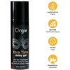 La Martina Xtra Time Delay Gel 15 ml