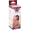 XXX To-Go Pussy Aggie masturbatorius