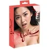 Yuki Sex Doll