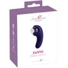 beau coeur Zanto Plasma Vibrat
