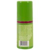 Zestra Essential Arousal Oil12