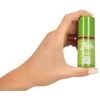 Zestra Essential Arousal Oil12
