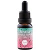 Zestra Aphrodisiac 15 ml