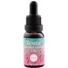 Zestra Aphrodisiac 15 ml