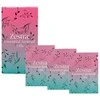 Zestra Aprodisiac 3x 2 ml