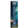 Monster Super ilgas monstras dildo
