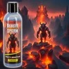 „Beasty Cocks“ sperma 250 ml