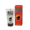 Cobeco Bull Power Delay Gel Gelis vyrams atidedantis ejakuliaciją (30 ml)
