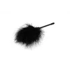 Chisa Pleasure Feather Tickler