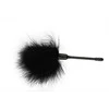 Chisa Pleasure Feather Tickler