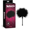 Chisa Pleasure Feather Tickler