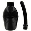 Xr Brands CleanStream Deluxe Enema Pump 300 ml Ergonomic Hygiene System