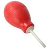 Xr Brands CleanStream Enema Hygiene Bulb 225 ml - Practical Intimate Cleaning System