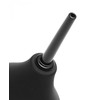 XR Brands CleanStream Silicone Hygiene Pump 225ml - Slim Nozzle System