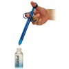 Xr Brands One Shot XL Lube Applicator with Cap - High-Capacity Dispenser System