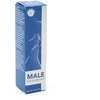 Cobeco Male Cobeco Pharma CP Vyriški feromonai 20 ml