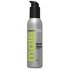 Cobeco Male Anal Relax Gel 150 ml - Comfort Formula, Vanduo-Based Lubricant