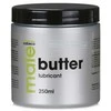 Cobeco Male - Butter Lubricant 250 ml