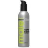Cobeco Male Vanduo-Based Lubricant 250ml - Hydrating Formula, Clear