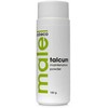 Cobeco Male Maintenance Powder 150g - Care for Silicone &amp; Latex Products