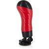 Pretty Love Oral Masturbator dirbtinė burna su siurbimo taurele