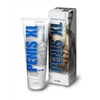 CREAM Cobeco Penis XL Kreminis 50 ml - Enhancing Intimate Care Formula
