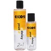 EROS 2in1 #analinis #delay 100 ml
