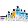 EROS 2in1 #analinis #delay 100 ml
