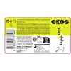 EROS 2in1 #priežiūra #delay 30 ml