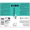 EROS 2in1 #intymus #žaislas 150ml