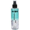EROS 2in1 #intymus #žaislas 150ml