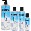 EROS 2in1 #žaislas #tepalas 100 ml