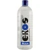 Eros Aqua Silk EROS Aqua 1 l bottle