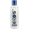EROS Aqua 100 ml bottle