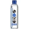 Eros <p>Aqua</p>