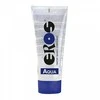 Eros <p>Aqua</p>