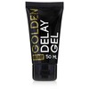 La Martina Big Boy - Golden Delay Gel