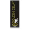La Martina Big Boy - Golden Delay Gel