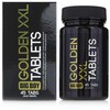 La Martina Golden XXL vyrams (45 tab.)