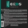Eros Fisting Gel UltraX 1l