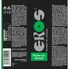 Eros Fisting Gel UltraX 200ml
