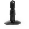 Hung System Suction Cup Base Adapteris - Universal Attachment