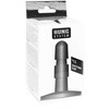 Hung System Suction Cup Base Adapteris - Universal Attachment