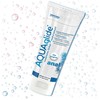 Joydivision Joydivison *AQUAglide anal, 100 ml tube