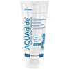 Joydivision Joydivison *AQUAglide anal, 100 ml tube