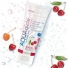 Joydivision Aquaglide Joydivison *AQUAglide "cherry", 100 ml tube