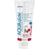 Joydivision AQUAglide Cherry Vanduo-Based Lubricant Gel 100ml