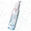 Joydivision AQUAglide liquid 250 ml