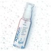 Joydivision Joydivison *AQUAglide liquid, 50 ml