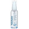 Joydivision Joydivison *AQUAglide liquid, 50 ml